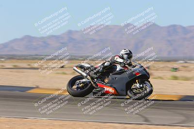 media/Nov-11-2023-SoCal Trackdays (Sat) [[efd63766ff]]/Turn 8 Set 1 (1030am)/